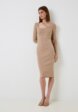 Платье Moki1  - превью