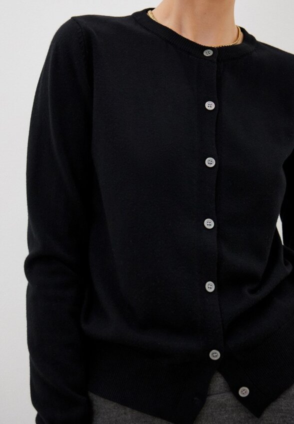 Кардиган Kostochka