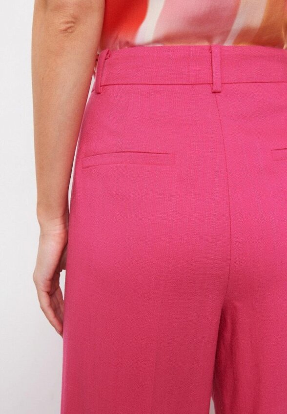 Брюки Gerry Weber