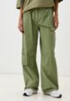Брюки STREETBEAT1  - превью