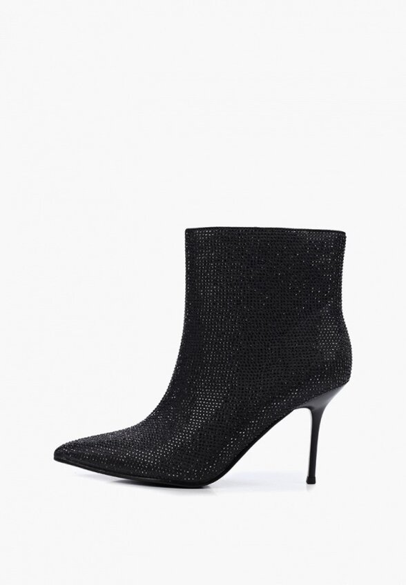 Ботильоны Dino Ricci Select