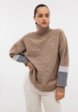 Свитер Baon1  - превью