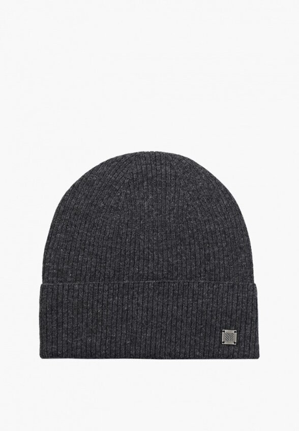 Шапка marhatter