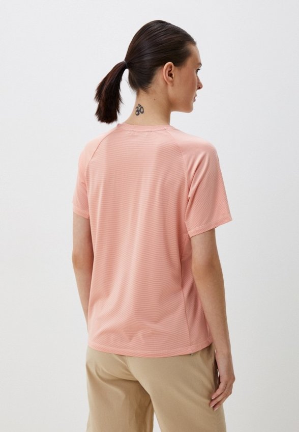 Футболка спортивная Craghoppers