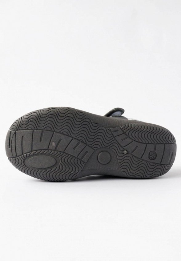 Сандалии Tikkago