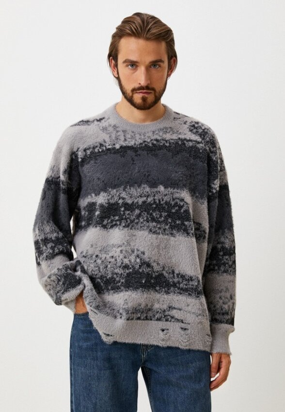 Джемпер Befree