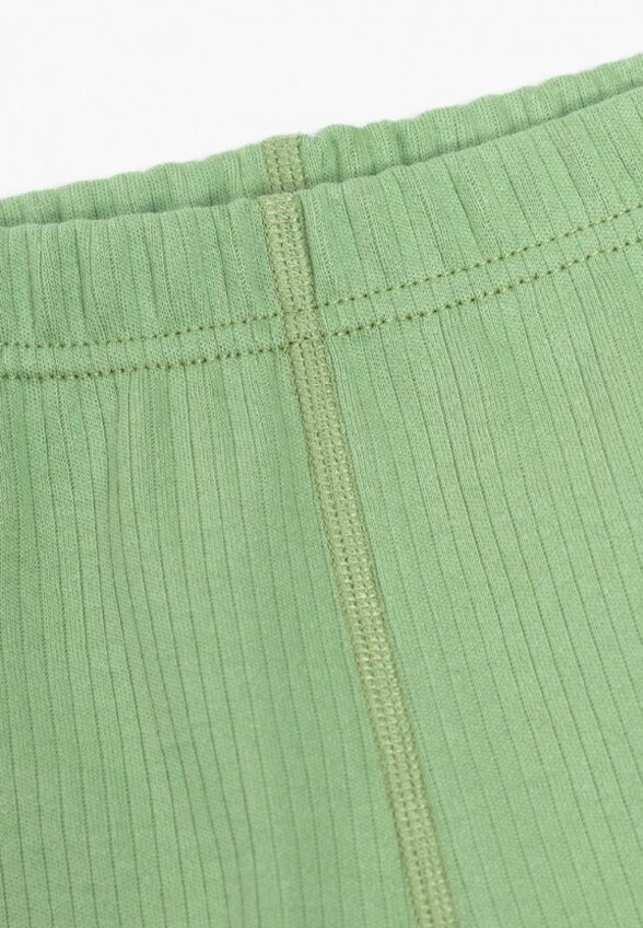 Боди и брюки Bossa Nova