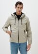 Куртка Colin's1  - превью