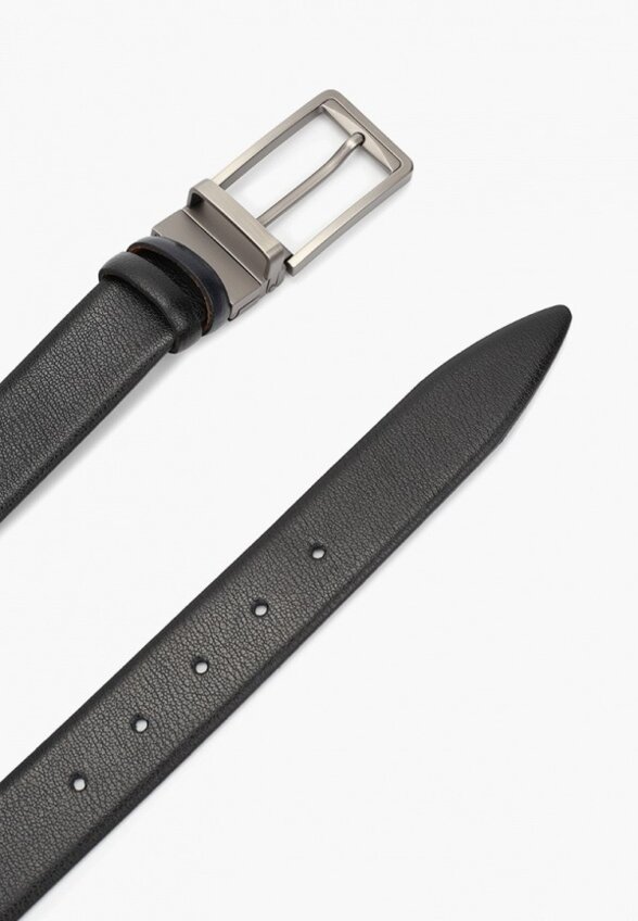 Ремень Fabretti