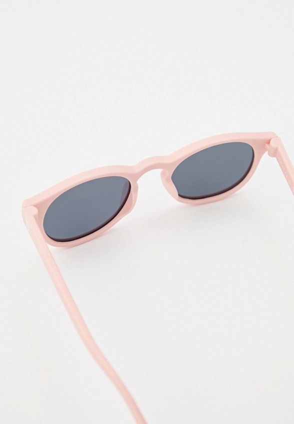 Очки солнцезащитные Babiators