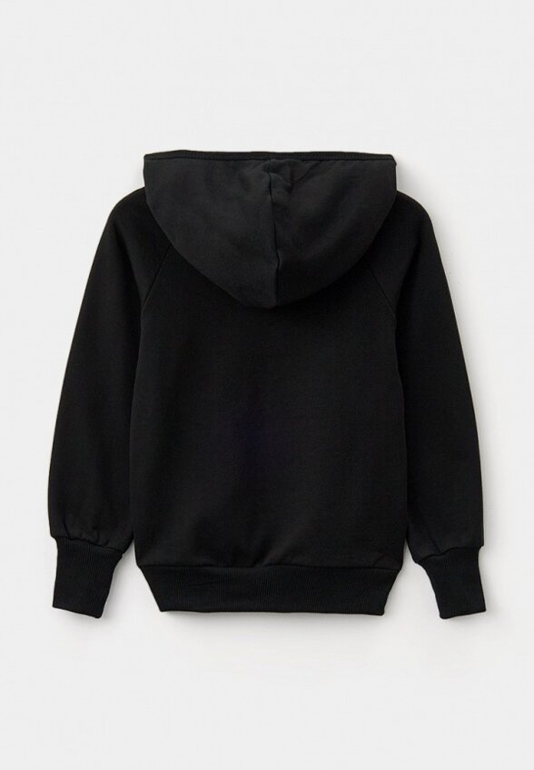 Толстовка Elementarno