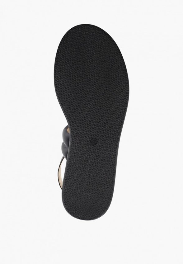 Сандалии Mastille