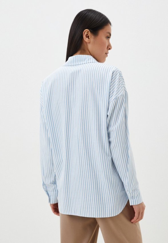 Рубашка Kostochka