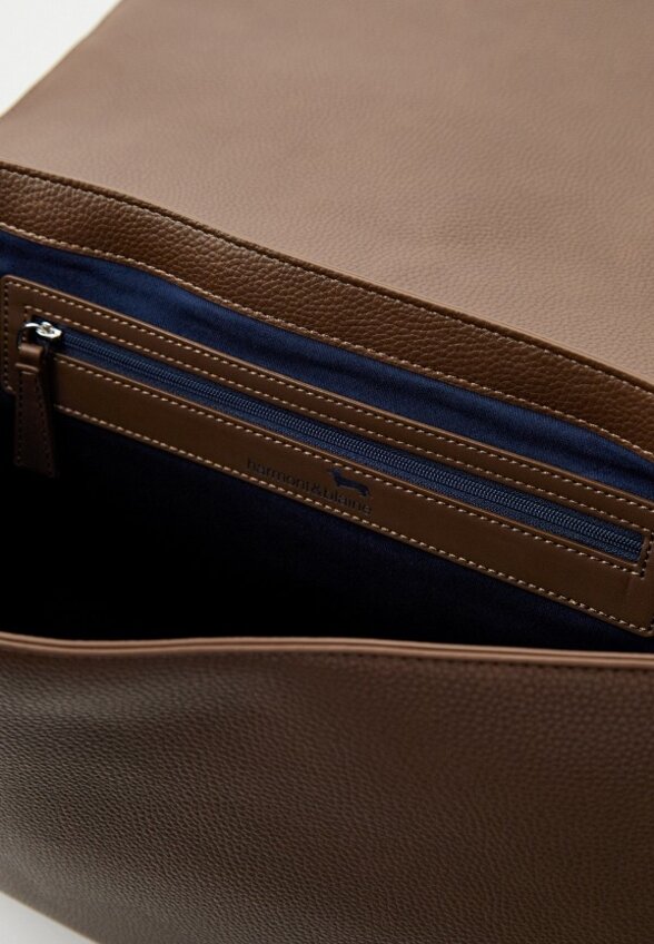 Сумка Harmont & Blaine