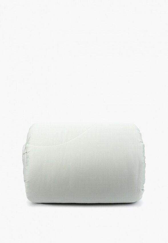 Одеяло Евро Sofi De Marko