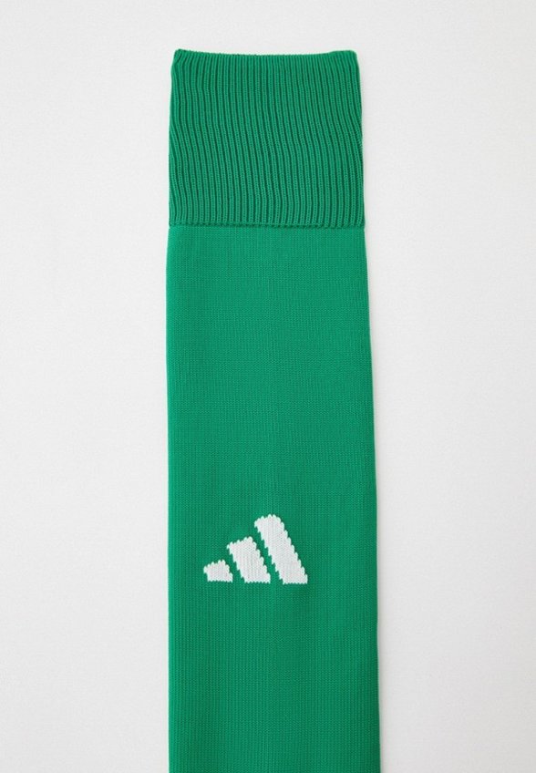 Гетры adidas
