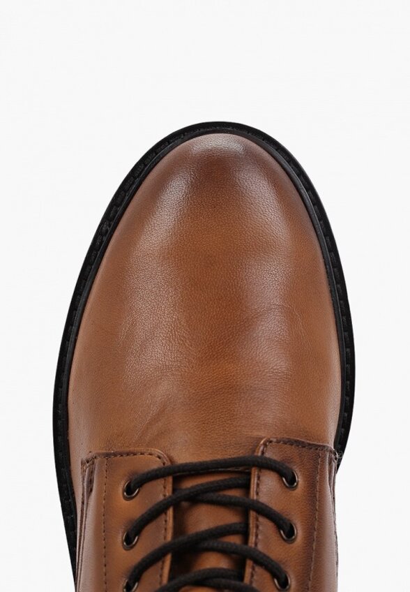 Ботинки Salamander