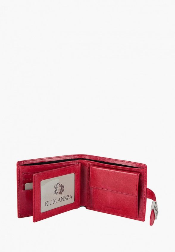 Кошелек Eleganzza