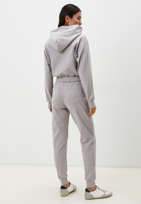 Костюм спортивный Malaeva