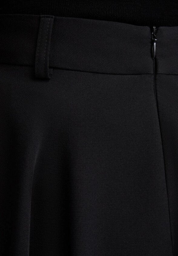 Юбка Vittoria Vicci