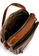 Др.Коффер M402754-249-05 сумка через плечо6  - превью