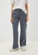Брюки O'STIN1  - превью