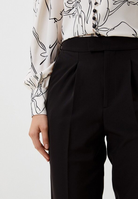 Брюки Gloria Jeans