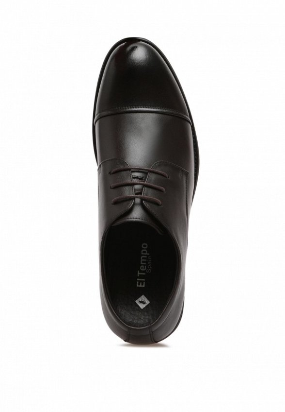 Туфли El Tempo