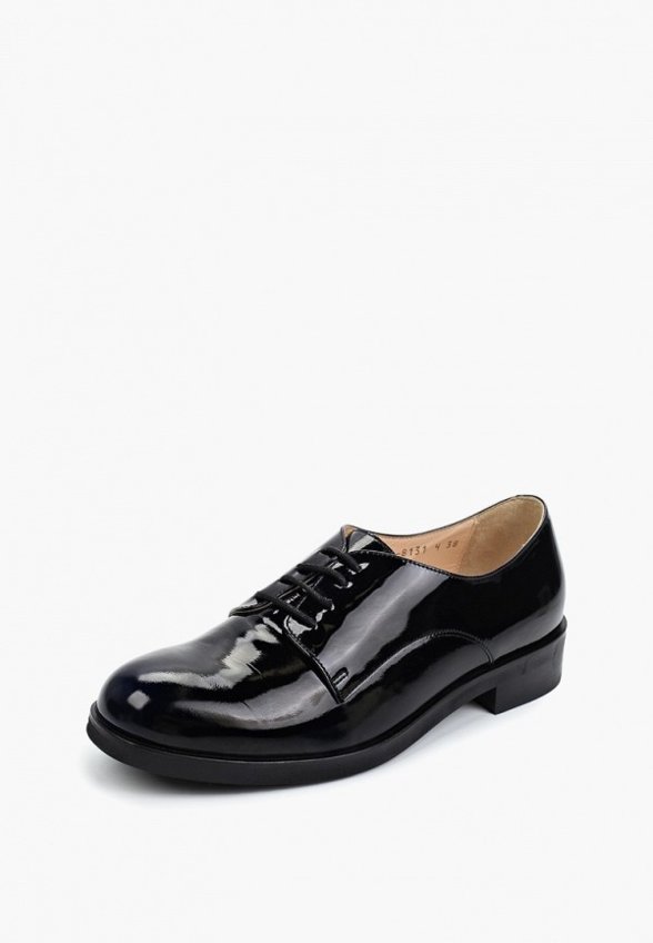 Ботинки Enzo Logana