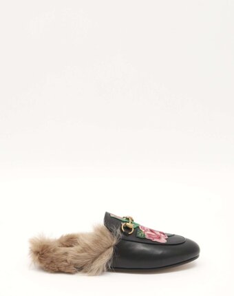 Gucci Shoes женщинам