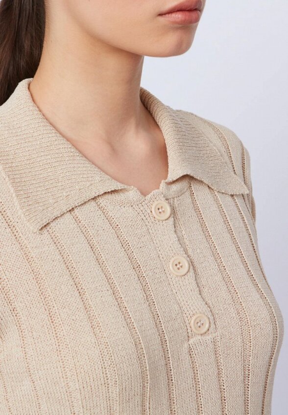 Костюм Vittoria Vicci