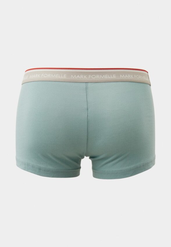 Трусы 2 шт. Mark Formelle