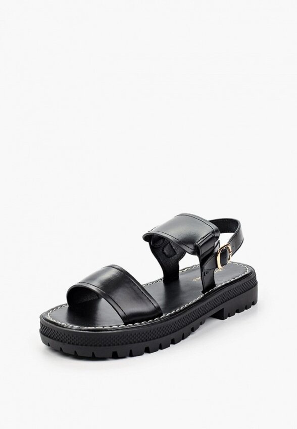 Босоножки Ideal Shoes