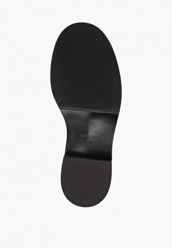 Лоферы Graciana