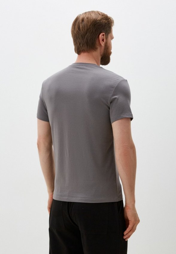 Футболка Mark Formelle