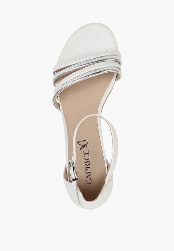 Босоножки Caprice