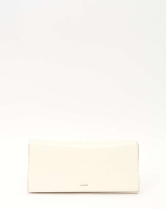 Jil Sander Prism женщинам