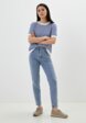 Джинсы UnicoModa2  - превью