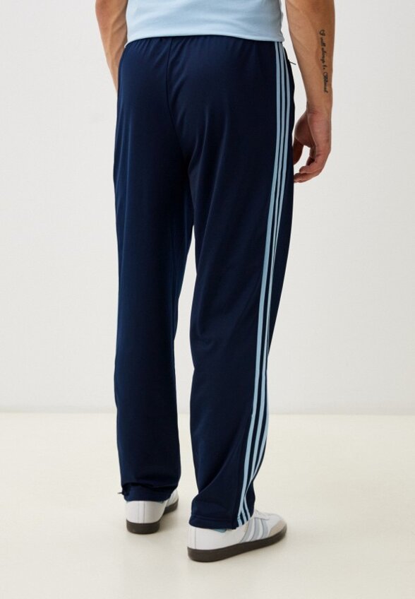 Брюки спортивные adidas Originals