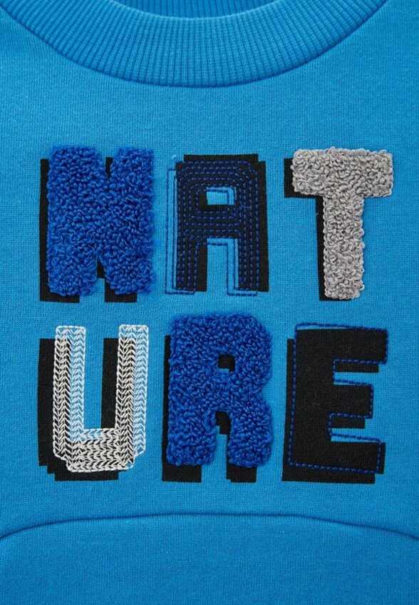 Свитшот Mayoral