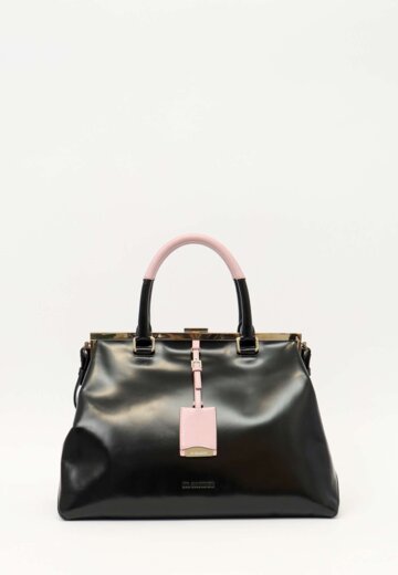 Jil Sander Vasari