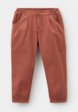 Брюки Ko-ko-ko1  - превью
