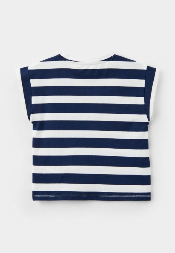 Футболка Guess