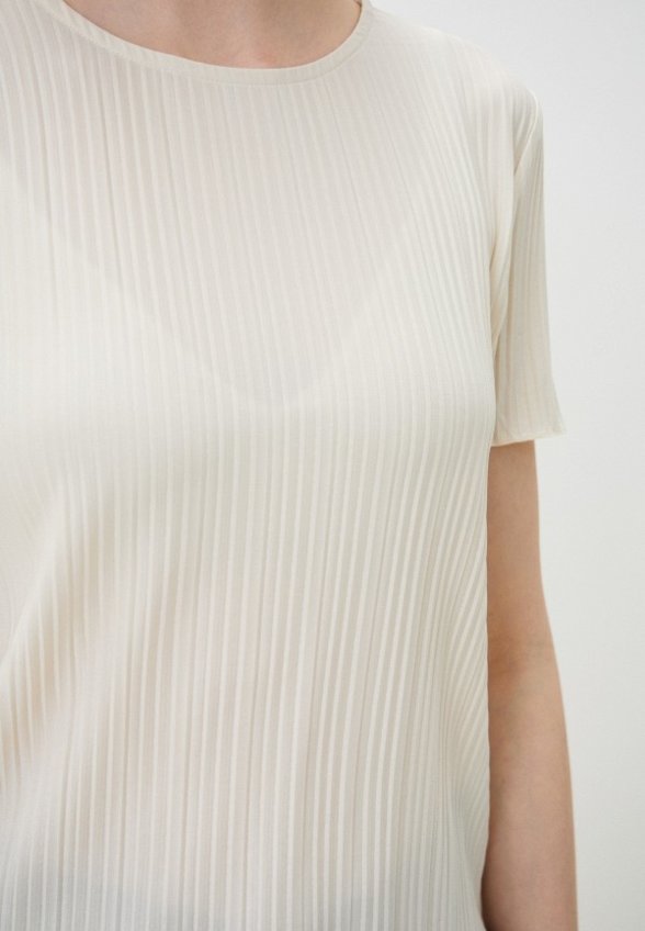 Футболка Koton