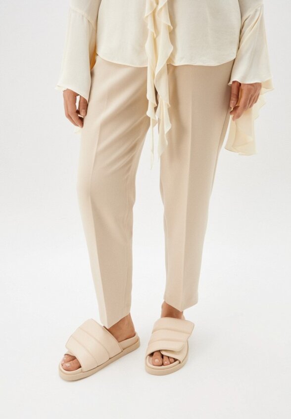 Сабо Giaborghini