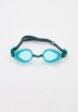 Очки для плавания MadWave1  - превью
