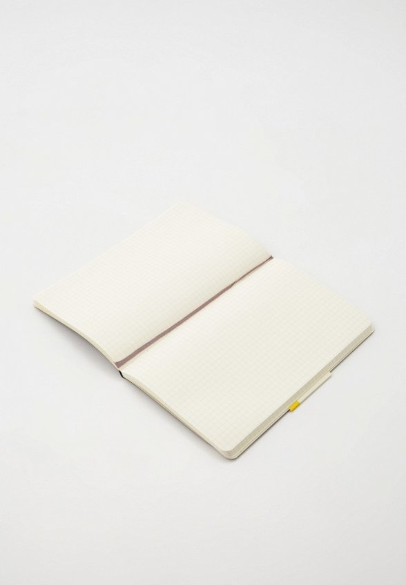 Блокнот Moleskine