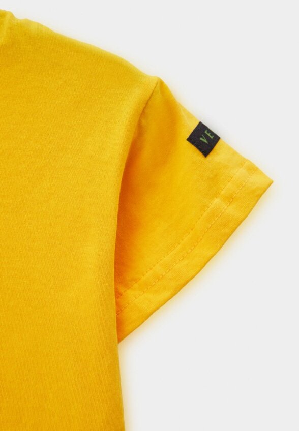 Футболка и шорты Veddi