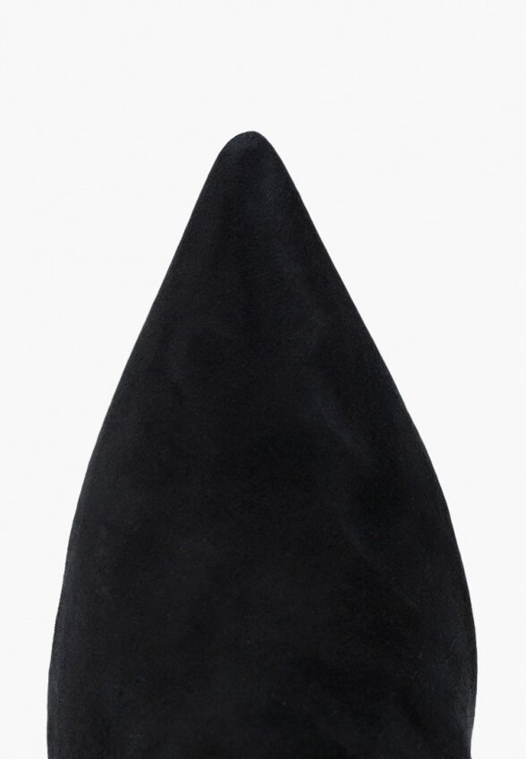 Ботфорты Evigi