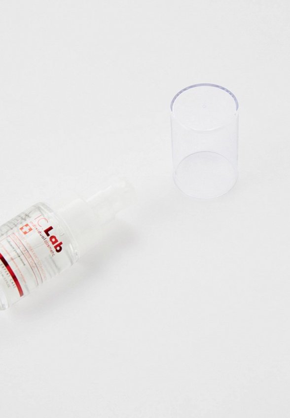 Сыворотка для лица I.C. Lab